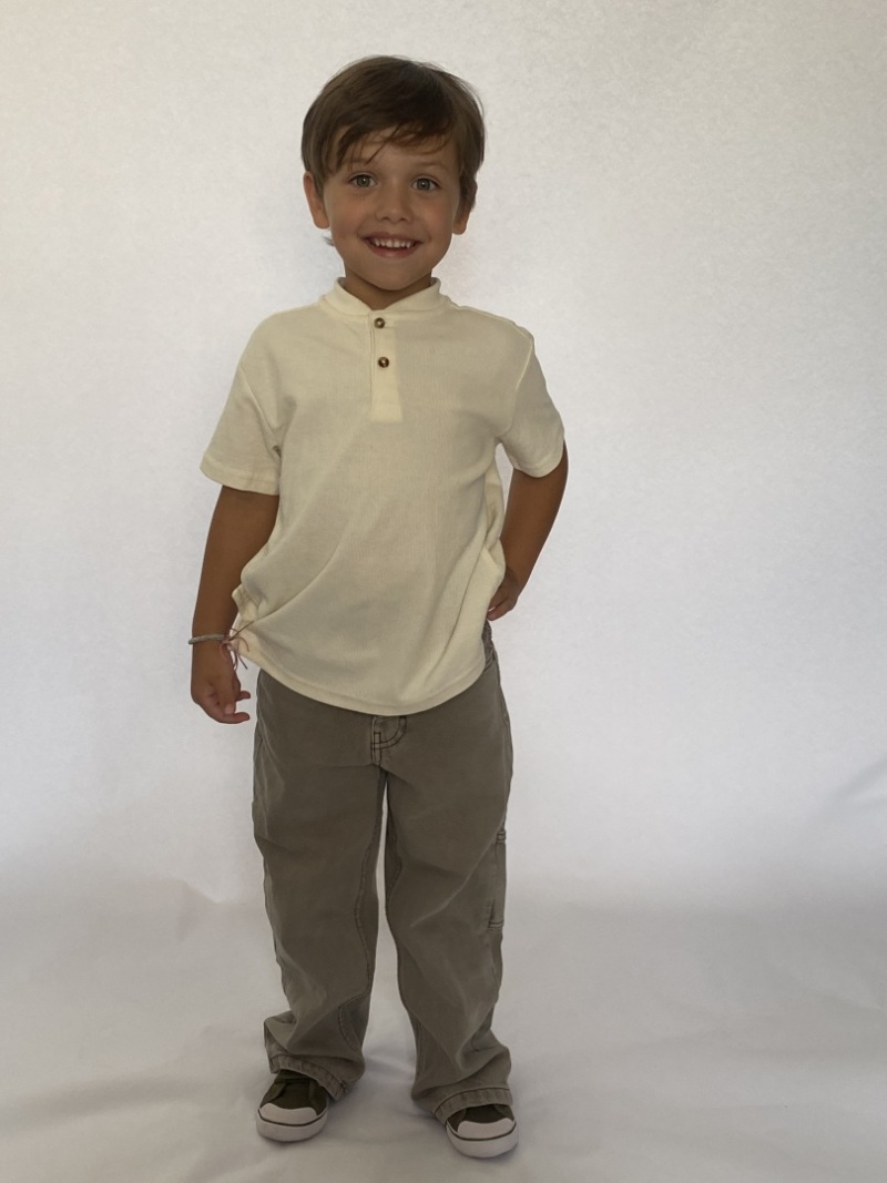 ZAZA Casting model ID: 21571