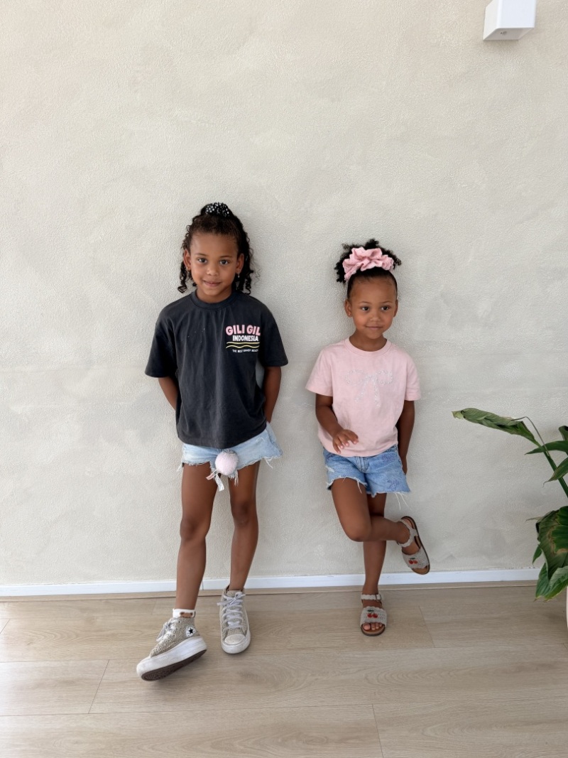 ZAZA Casting model ID: 13086