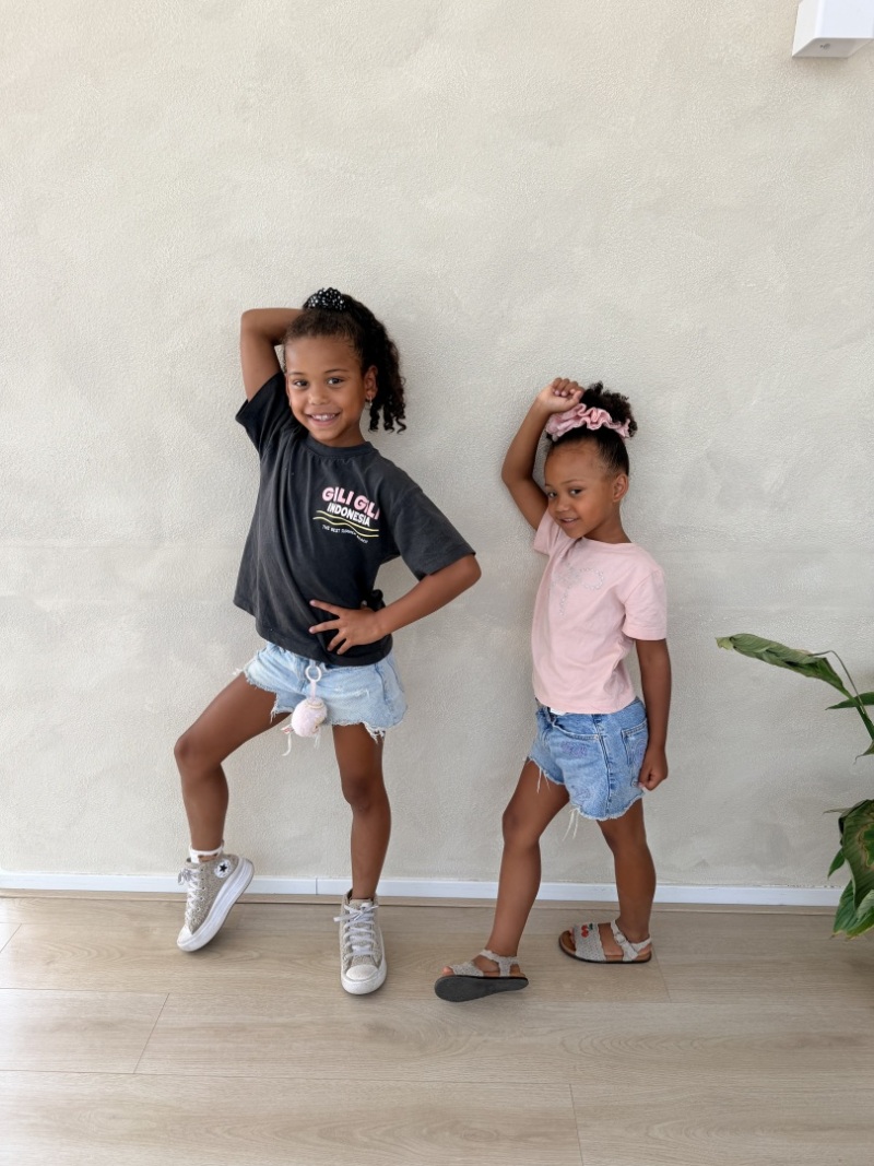 ZAZA Casting model ID: 13086