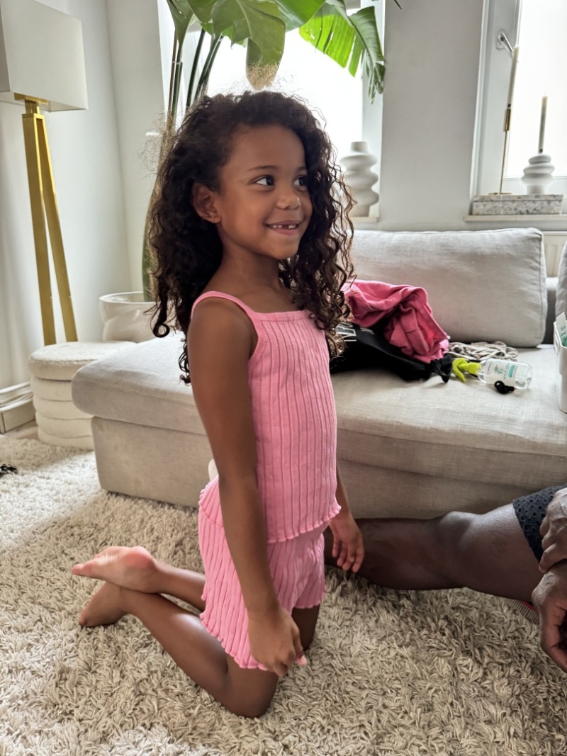 ZAZA Casting model ID: 13086