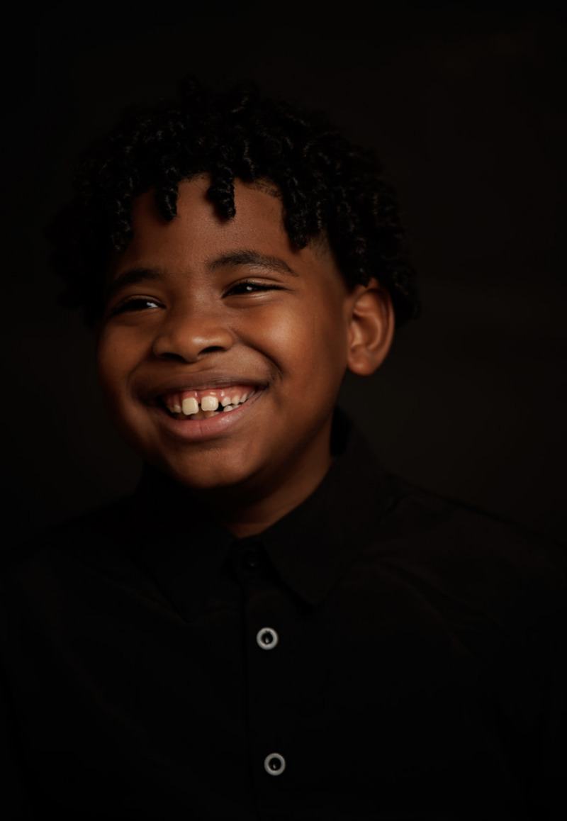 ZAZA Casting model ID: 16153