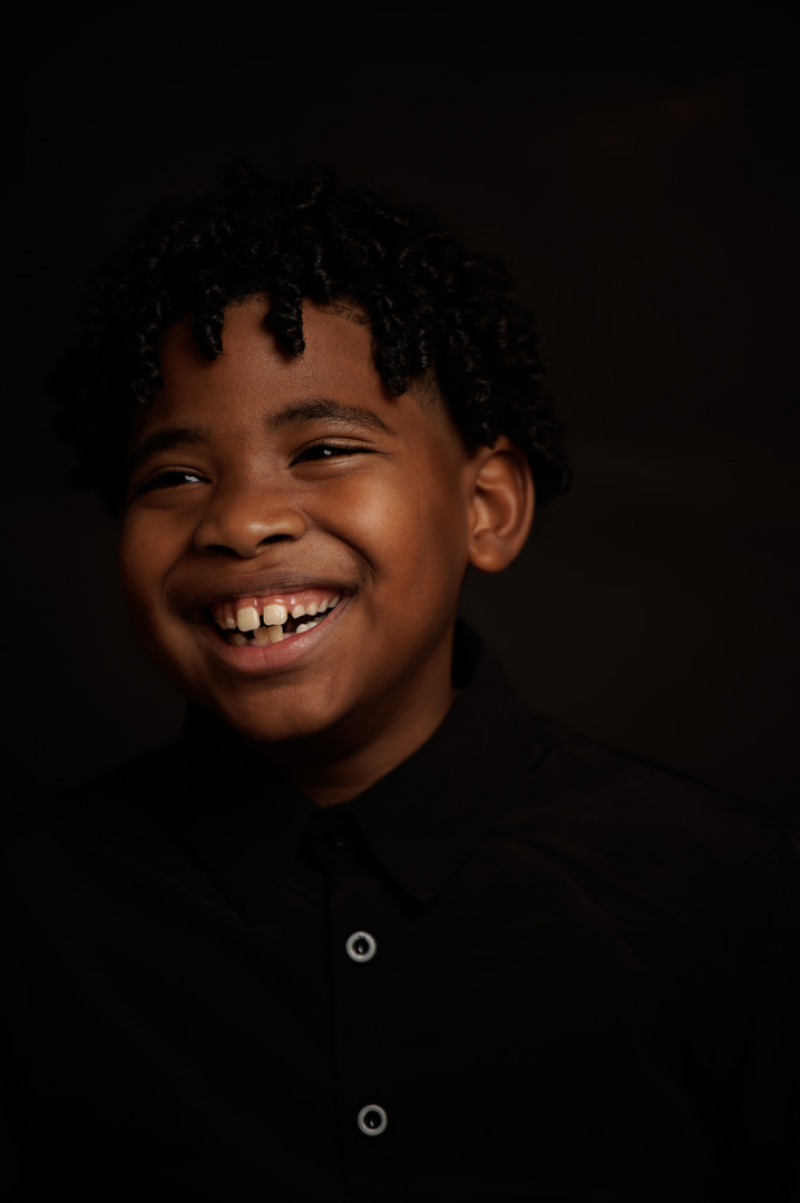 ZAZA Casting model ID: 16153
