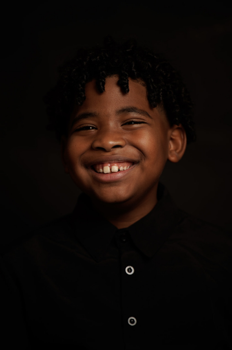 ZAZA Casting model ID: 16153