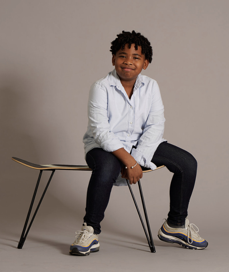 ZAZA Casting model ID: 16153