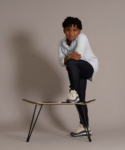 ZAZA Casting model ID: 16153
