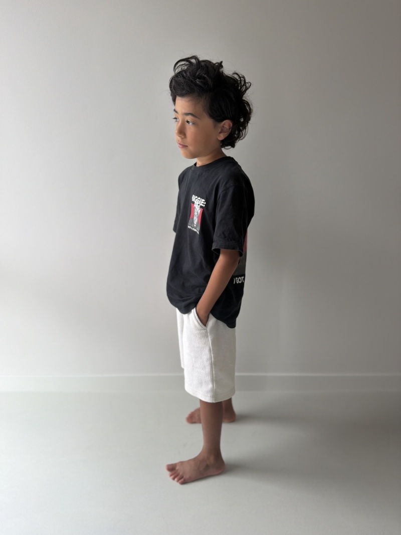 ZAZA Casting model ID: 28207