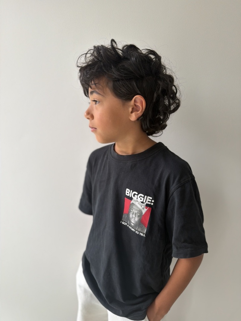 ZAZA Casting model ID: 28207