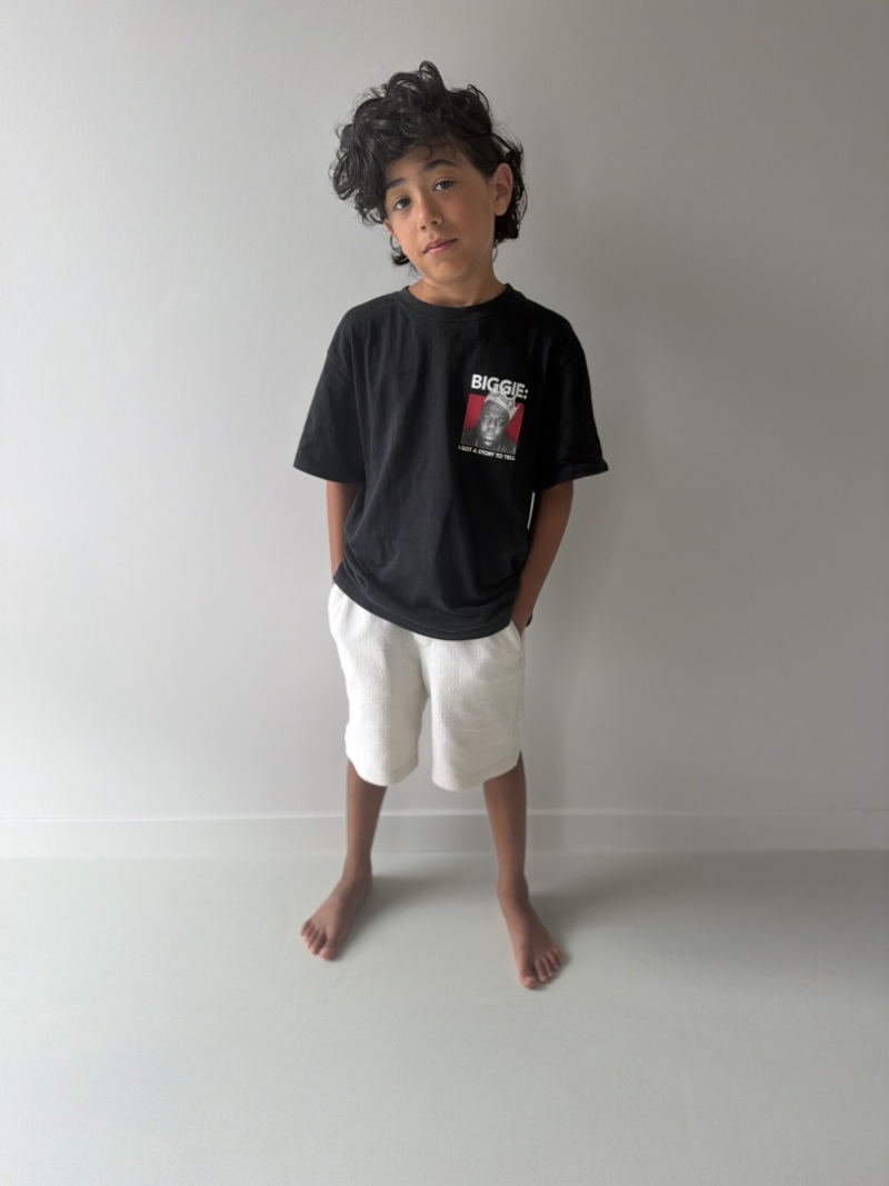 ZAZA Casting model ID: 28207