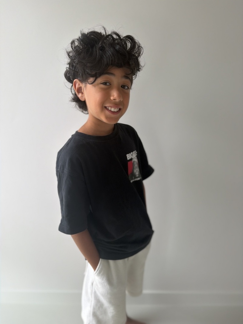 ZAZA Casting model ID: 28207