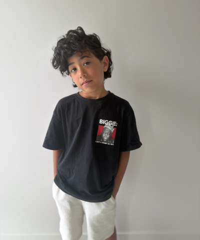 ZAZA Casting model ID: 28207