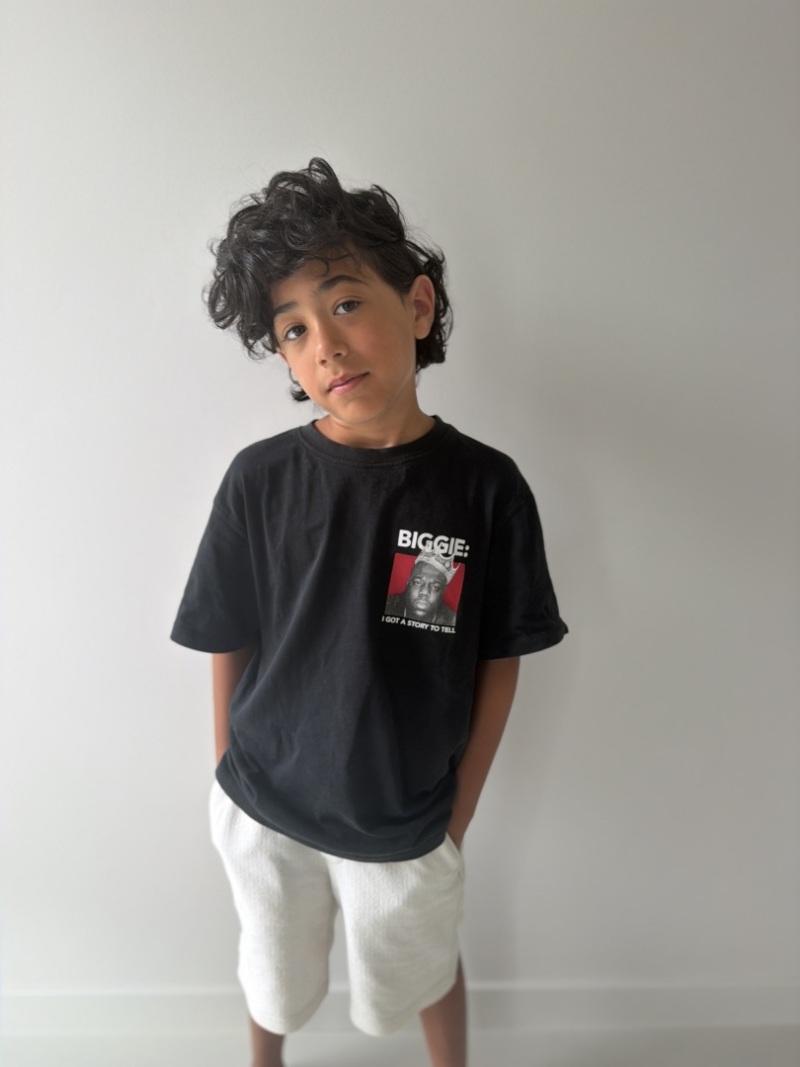 ZAZA Casting model ID: 28207