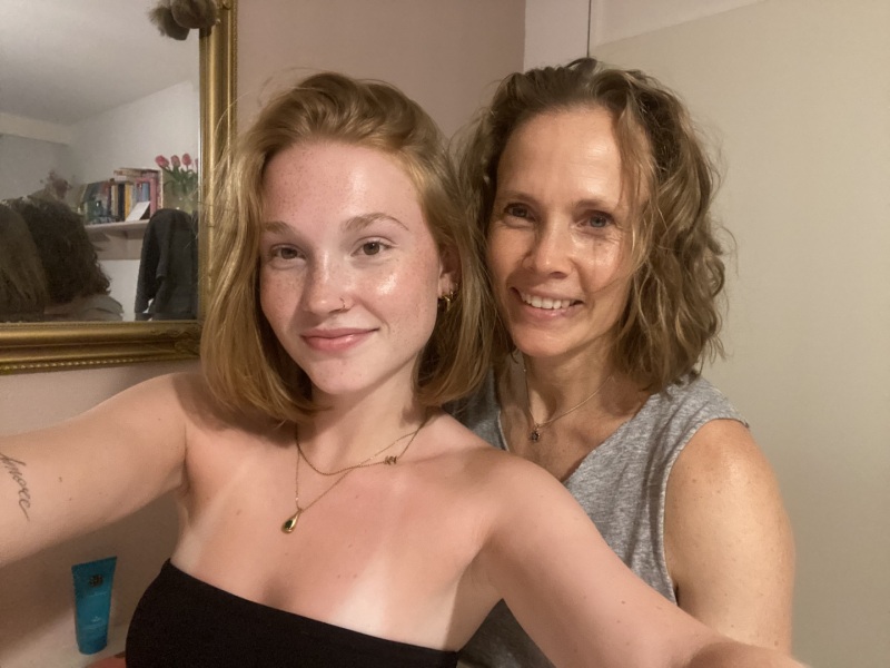 ZAZA Casting familie ID: 639