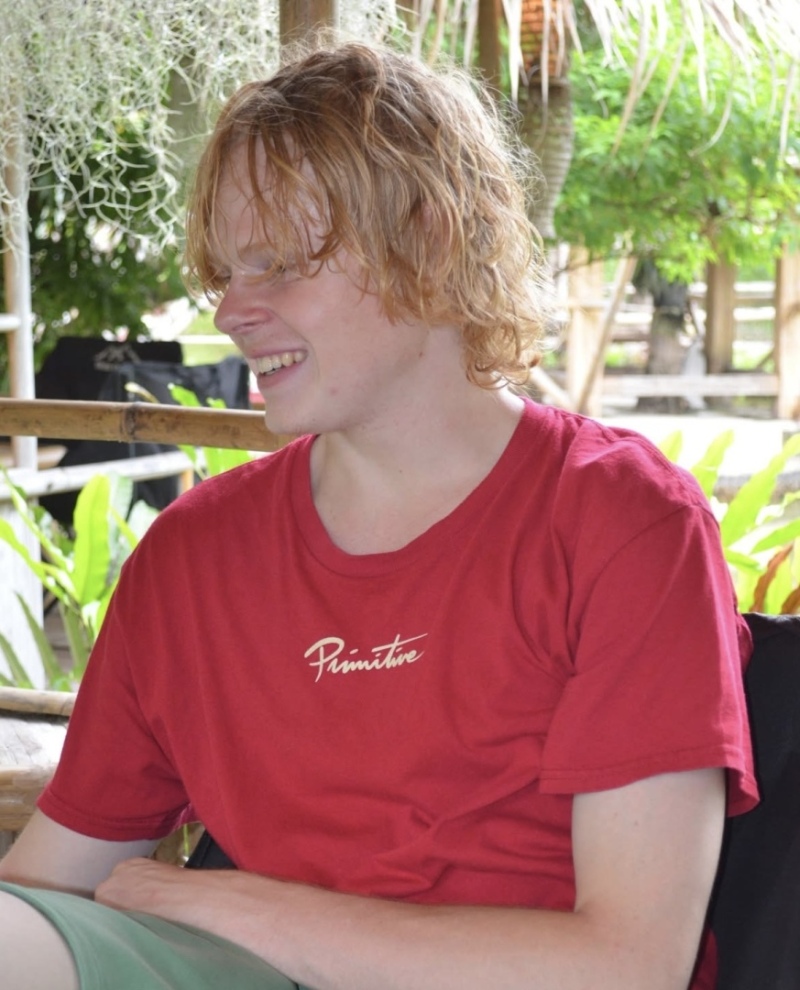 ZAZA Casting familie ID: 639