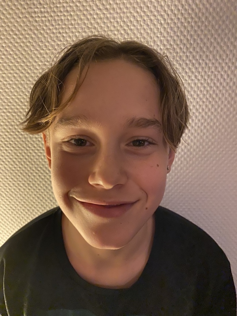 ZAZA Casting familie ID: 639
