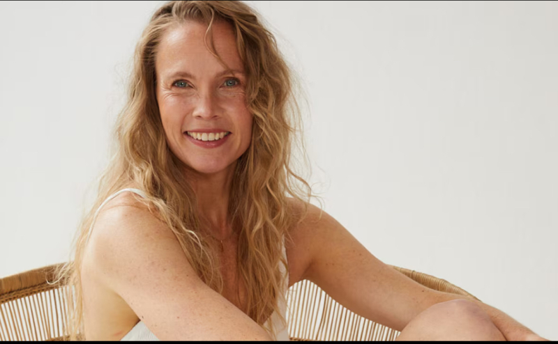 ZAZA Casting familie ID: 639
