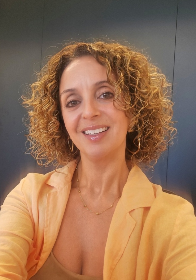 ZAZA Casting familie ID: 60