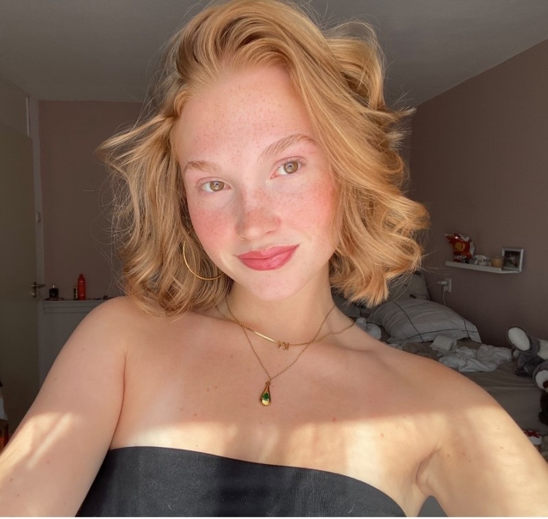 ZAZA Casting familie ID: 639