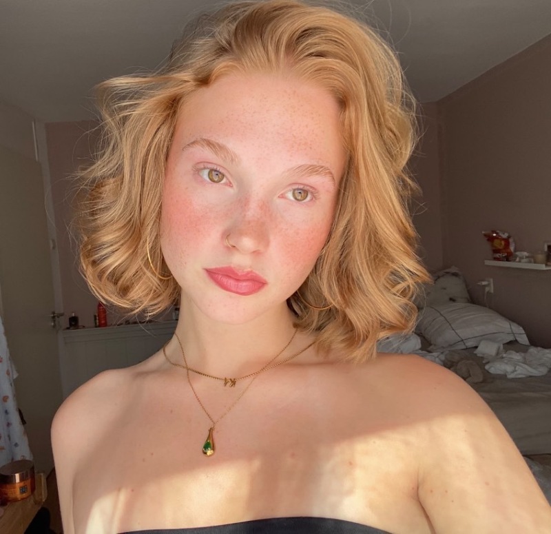 ZAZA Casting familie ID: 639
