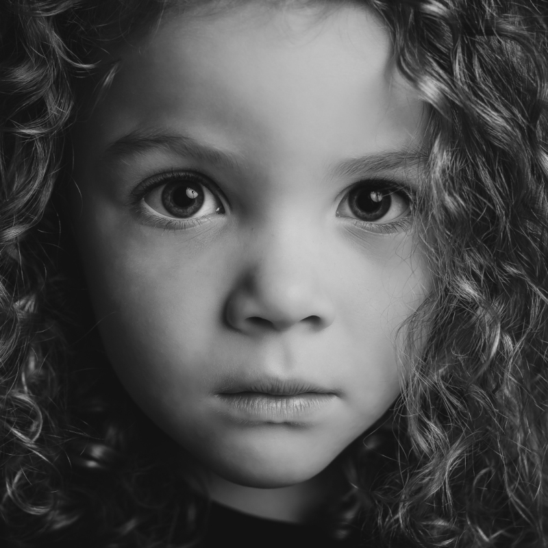 ZAZA Casting familie ID: 2031