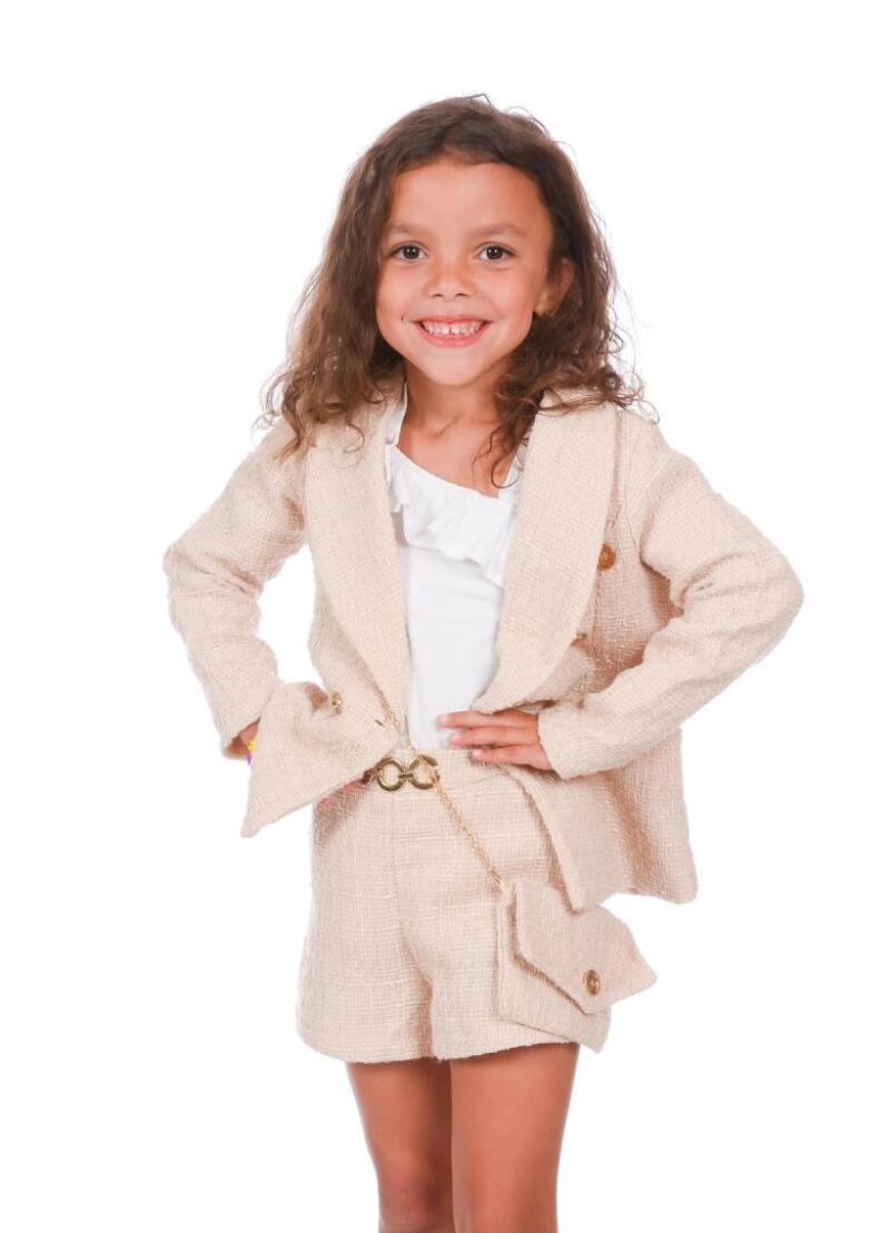 ZAZA Casting familie ID: 2031