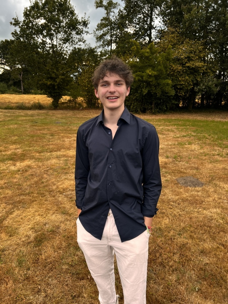 ZAZA Casting model ID: 12230