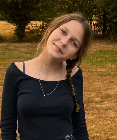 ZAZA Casting model ID: 12231
