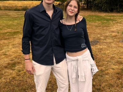 ZAZA Casting Familie ID: 811