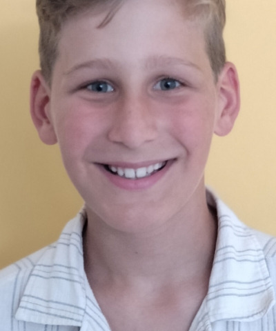 ZAZA Casting model ID: 28206