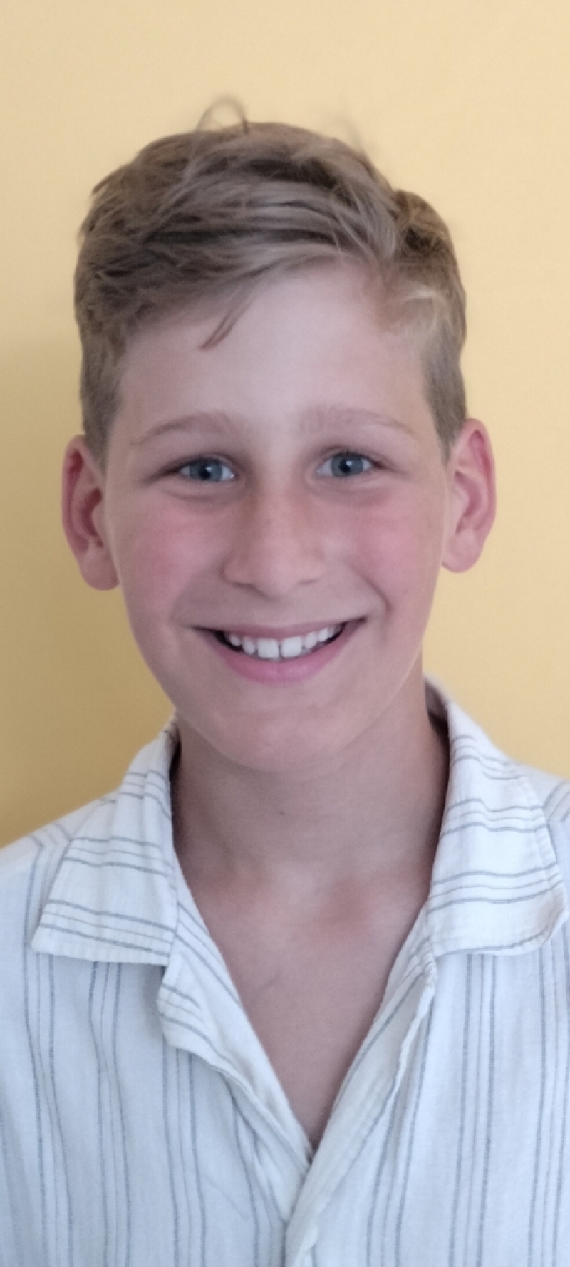 ZAZA Casting model ID: 28206