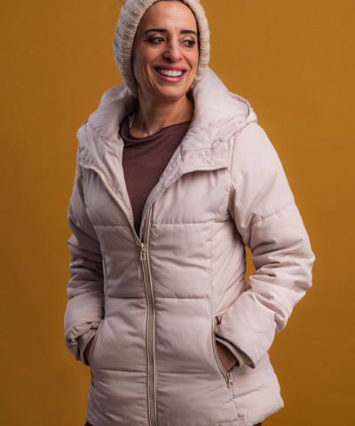 ZAZA Casting model ID: 4723