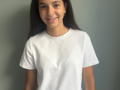 ZAZA Casting Familie ID: 71