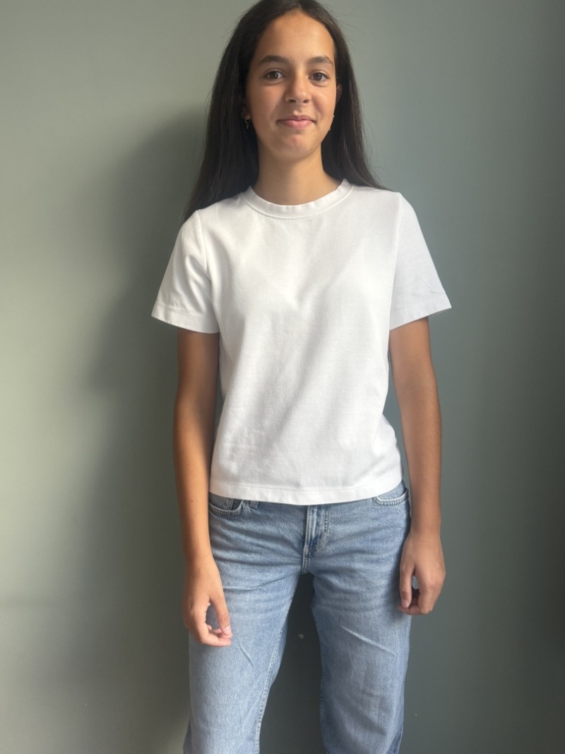 ZAZA Casting familie ID: 71
