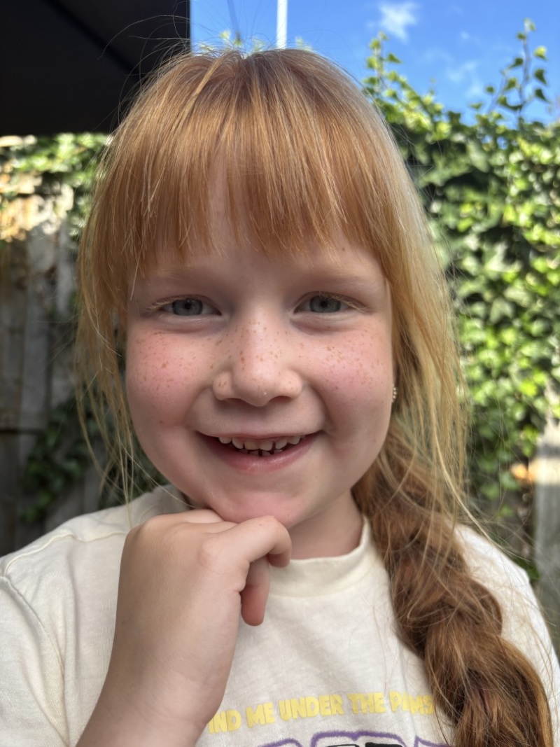ZAZA Casting familie ID: 111