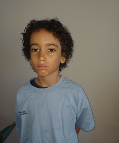 ZAZA Casting model ID: 12438