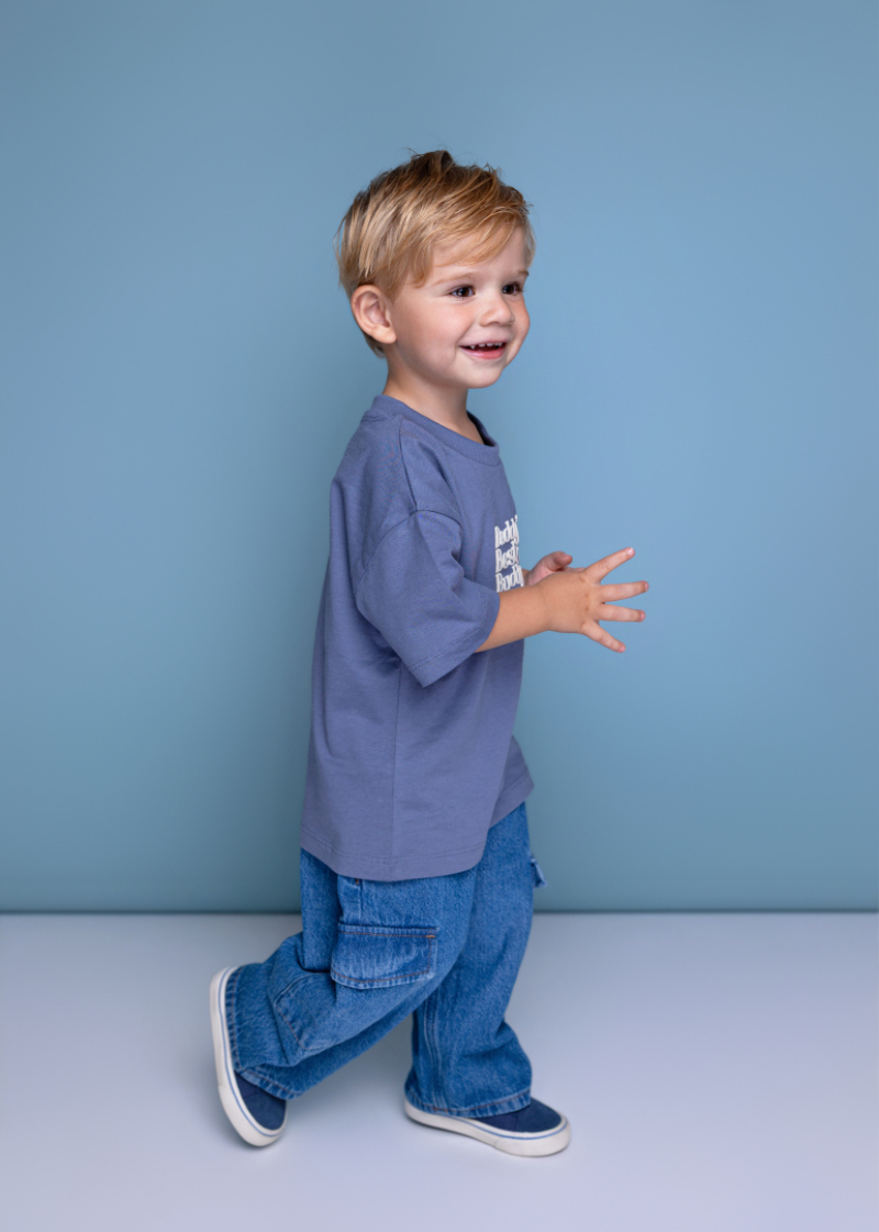 ZAZA Casting model ID: 27656
