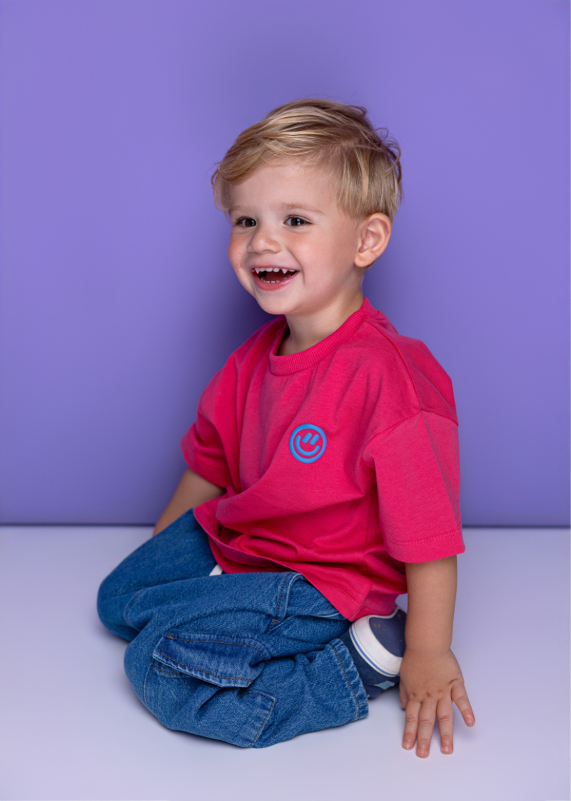 ZAZA Casting model ID: 27656