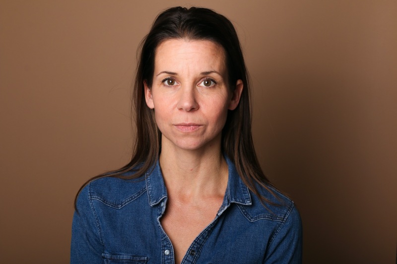 ZAZA Casting model ID: 11468