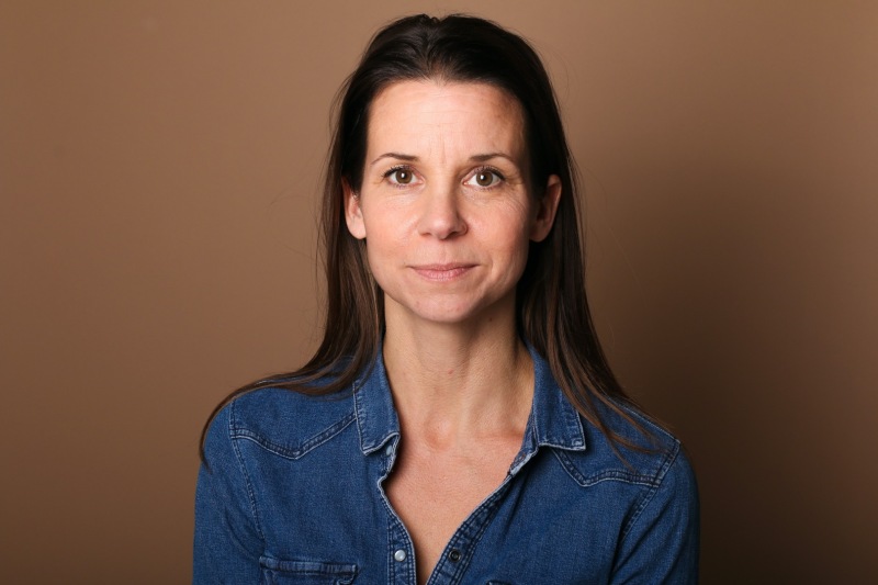ZAZA Casting model ID: 11468