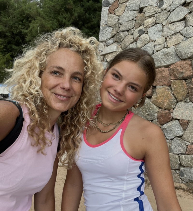ZAZA Casting familie ID: 1149