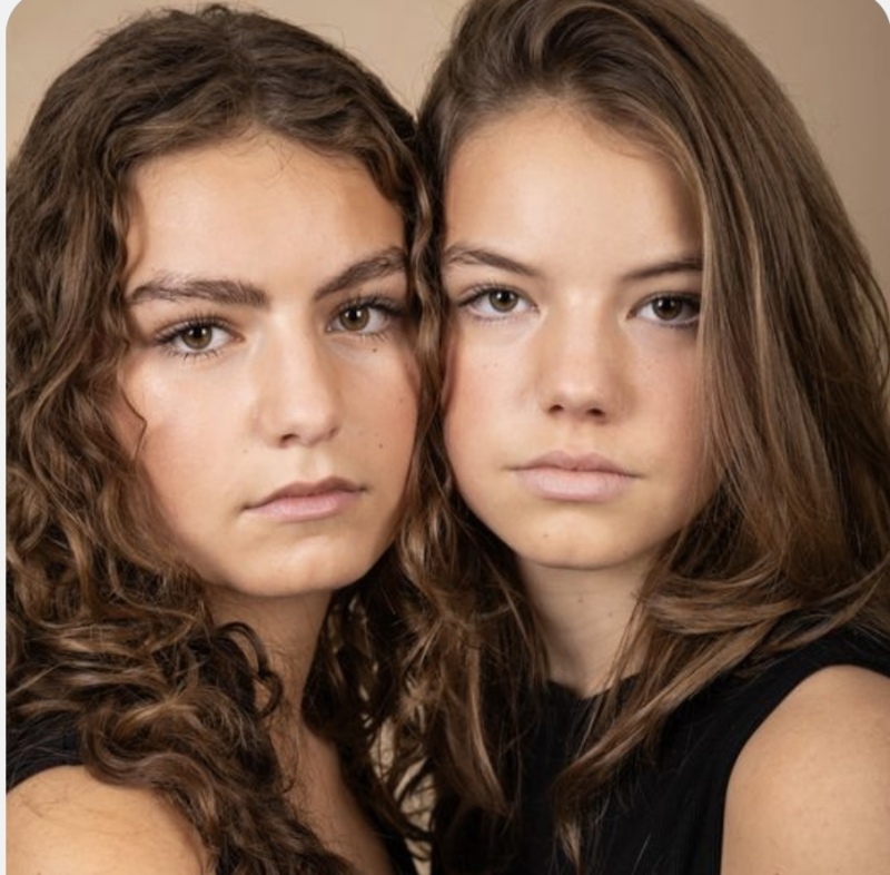 ZAZA Casting familie ID: 1149