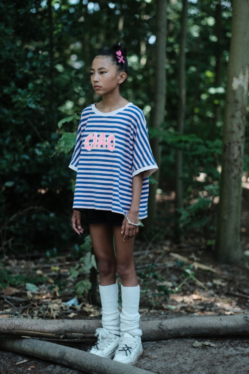 ZAZA Casting model ID: 11374