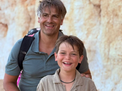 ZAZA Casting Familie ID: 1149