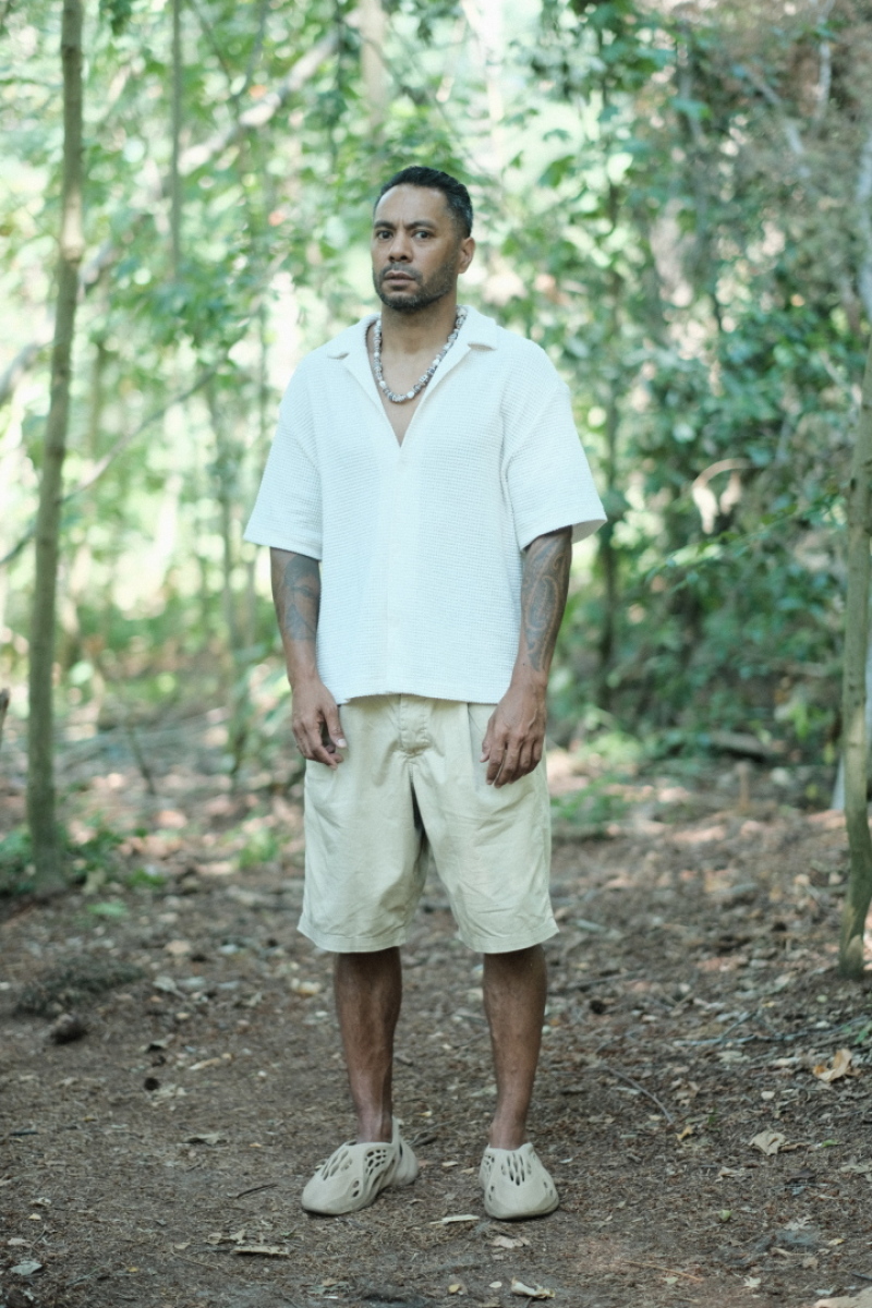 ZAZA Casting model ID: 28126