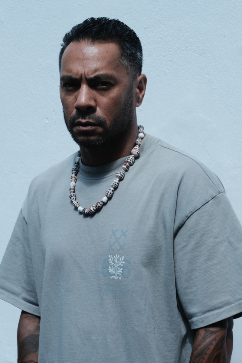 ZAZA Casting model ID: 28126