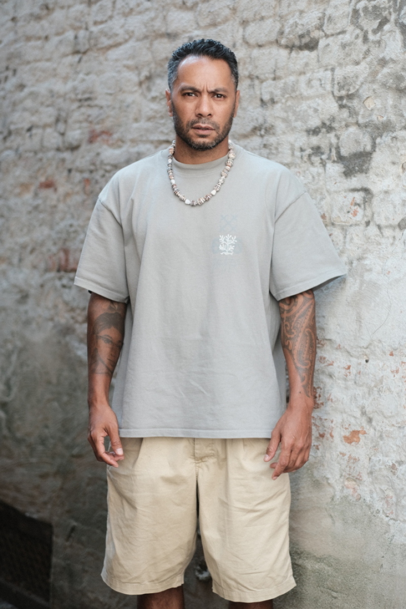 ZAZA Casting model ID: 28126