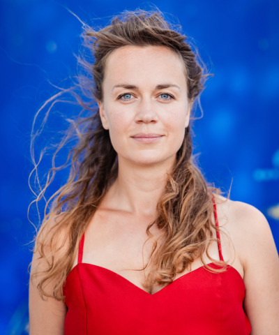 ZAZA Casting model ID: 25319