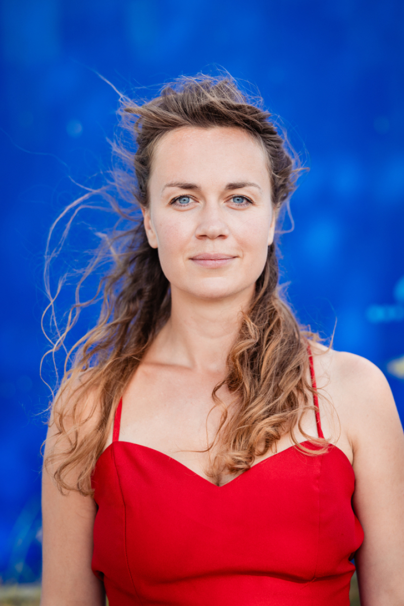 ZAZA Casting model ID: 25319
