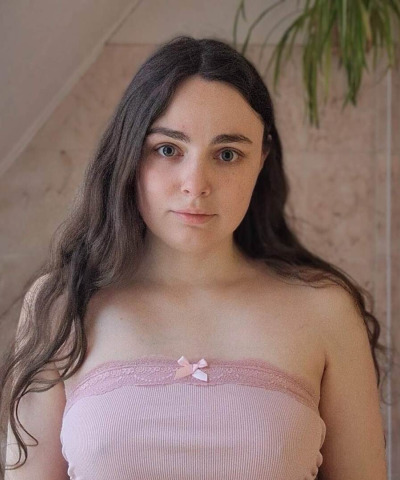 ZAZA Casting model ID: 18636