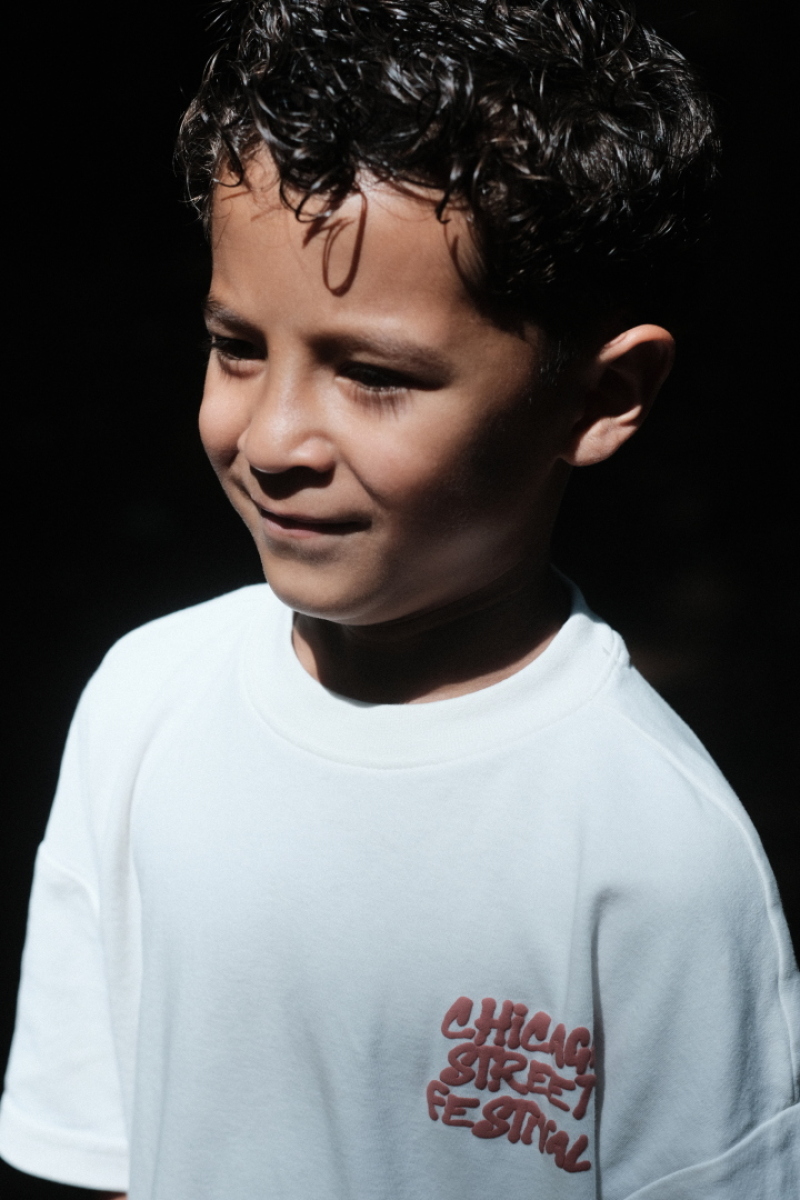 ZAZA Casting model ID: 27751