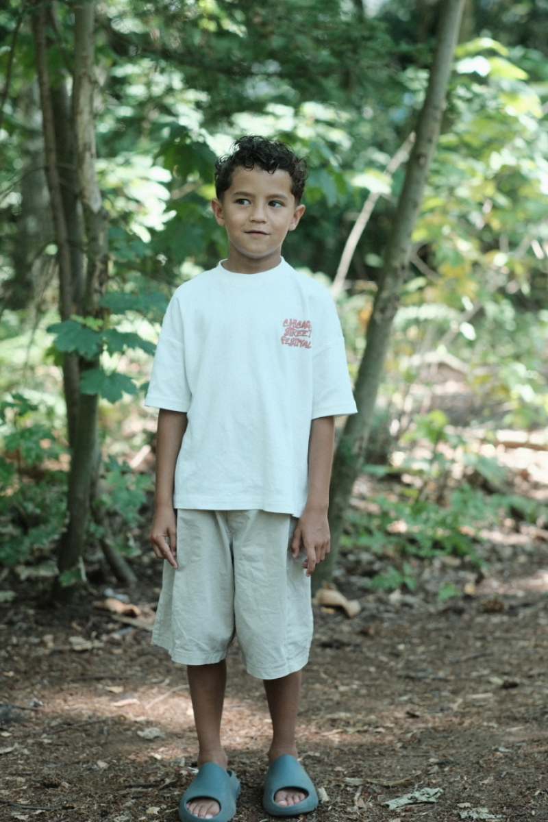 ZAZA Casting model ID: 27751